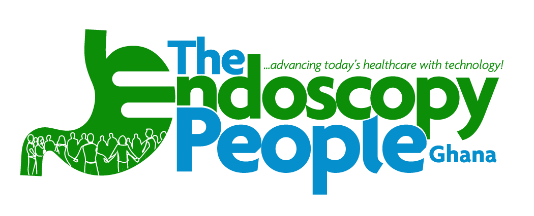 The Endoscopy People Ghana