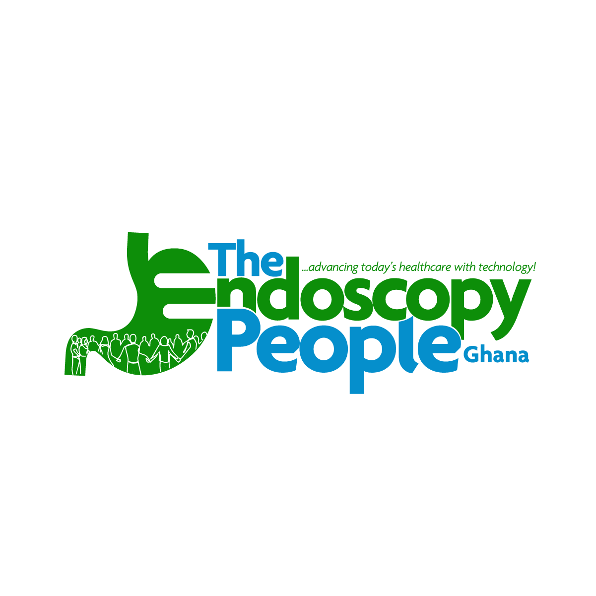Endoscopy Equipment – The Endoscopy People