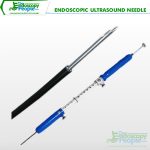 Endoscopy Untrasound Needle
