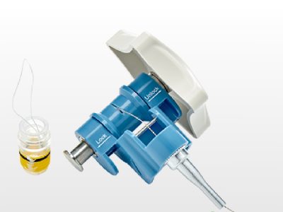 Oesophageal Multi-Band Ligator